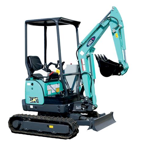 excavator mini used|used mini excavators for sale by owner.